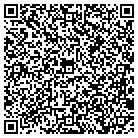 QR code with Stuart Y Benson & Assoc contacts
