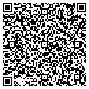 QR code with Pinnacle Films contacts