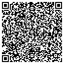 QR code with Closet Concepts II contacts