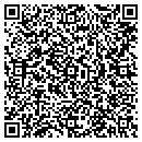 QR code with Steven Mather contacts