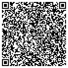 QR code with Piney Grove Freewill Baptist contacts