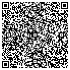 QR code with Parker Manufacturing Inc contacts