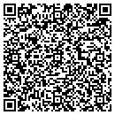 QR code with Ricky N Moore contacts