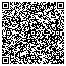 QR code with Char-Grill contacts