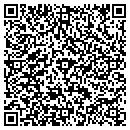 QR code with Monroe Savin Corp contacts