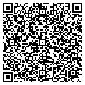 QR code with Touch of Class contacts