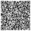 QR code with Beltons Co Inc contacts