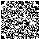 QR code with Diversified Flooring Brokers contacts