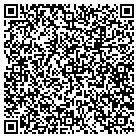 QR code with Cascade Promotion Corp contacts