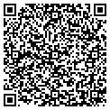 QR code with Shell contacts