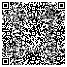 QR code with Energy Absorption Systems Inc contacts