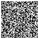QR code with Destination Maternity contacts