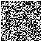 QR code with Rag Apple Lassie Vineyards contacts