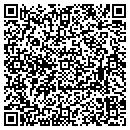 QR code with Dave Nordin contacts