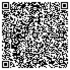 QR code with Sourceone Healthcare Tech FL contacts