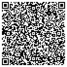 QR code with Terry Reitzel Construction contacts