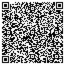 QR code with Bus Station contacts