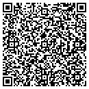 QR code with Tot's Twice & More contacts