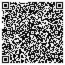QR code with American Automation contacts