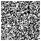 QR code with Tire Country of Lumberton contacts