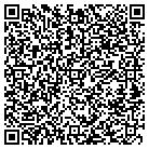 QR code with Mattamuskeet Elementary School contacts