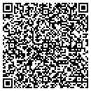 QR code with Citi Financial contacts