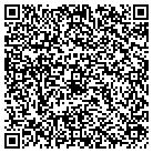QR code with KASL Consulting Engineers contacts