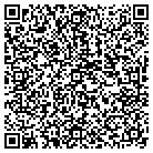 QR code with Elzibeir A Mohamed Shuttle contacts
