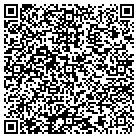 QR code with Friendly Chevrolet Buick Inc contacts