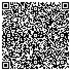 QR code with Ralph Sexton Ministries contacts