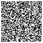 QR code with Fireball Pntg & Pressure Wshg contacts