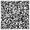 QR code with Castleview contacts