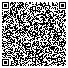 QR code with Fines Creek Public Library contacts