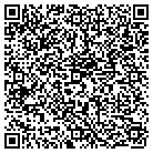 QR code with Tommy Coley Backhoe Service contacts