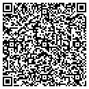 QR code with Labcomp contacts