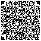 QR code with Arnold F Brewington Const contacts