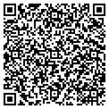 QR code with Cameron Hill Presbt Church contacts