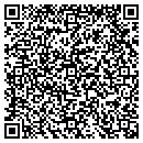 QR code with Aardvark Studios contacts