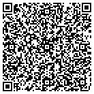 QR code with WNC Group Home For Autistic contacts