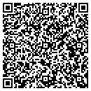 QR code with Msm LLC Const contacts