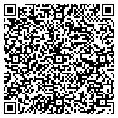 QR code with Pfahl Architects contacts