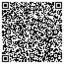 QR code with Blue Ridge Tank Co contacts
