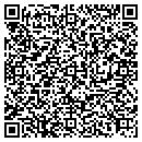 QR code with D&S Heating & Air Inc contacts