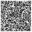 QR code with Shredded Image Lawncare contacts