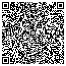 QR code with Carlton Scale contacts
