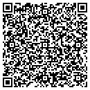 QR code with Lin Ray Dairy Inc contacts
