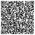 QR code with Bermuda Run Mailing Address contacts