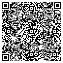 QR code with Brunk Orthodontics contacts