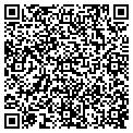 QR code with Novacare contacts