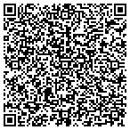QR code with Auntie Anne's Hand Rolled Soft contacts